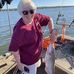 Sandra Mccall - Facebook