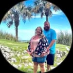 Sandy Coon McCallister - @sandy_mccallister12 - Instagram