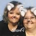 Sandy Mccall - Facebook