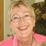 Sandy McCall - @sandy.mccall.319 - Instagram
