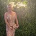 Sandy McCall - Facebook