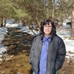 Sandy McCall - @sjmlovinlife - Instagram