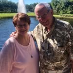 Sandy McCall - @sandy.mccall.5 - Instagram