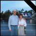 Sandy McCall - Facebook