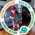 Sandy Mccall - Facebook