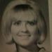 Sandy Mccall - Facebook