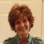 Sandy McCall - @sandylmc44 - Instagram