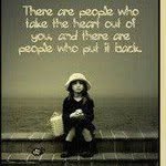 Sandy McCall - @sandy.mccall.35 - Instagram