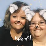 Sandy Mccall - @smccall70 - Instagram