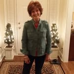 Sandy McCall - @mccasandy - Instagram
