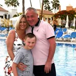 Sandy McCall - @sandymccall11 - Instagram