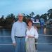 Sandy McCall - Facebook