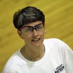 Sandy McCall Long - @longsk59 - Instagram