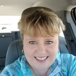 Sandy McCall Walter - @sw3373 - Instagram