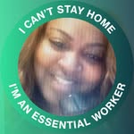 Sandy McCall Watkins - @peaches_36104 - Instagram
