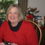 Sandy McCall Whitmire - @whitmire.sandy - Instagram