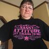 Sandy Mccallister - @sandymccallister - TikTok