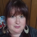 SANDY MCCALLISTER - @sandymccallister76 - Instagram