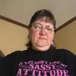 Sandy Mccallister - @sandymccallister - Instagram