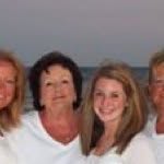 Sandy McCallum - @sandy_mccallum_mamaw - Instagram