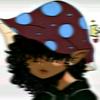 Sandy - @sandy__mccall - TikTok