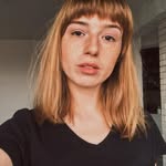 Sandy - @sandy_mccallastine19 - Instagram