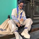 Sandy - @sandy_mccallen - Instagram