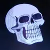 sandymccall816 - @sandymccall816 - TikTok