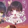 SandyMccall - @sandymccallmhvqsc - TikTok