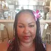 sandymccallumlync - @sandy.mccallum.ly - TikTok