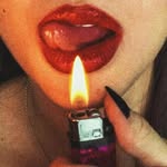 Sandra McCleary - @melodyofthesea00 - Instagram