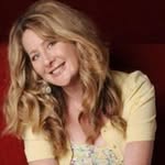 Sandra McCleary - @sandramccleary67 - Instagram