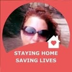 Sandra McCleary - @sandra.mcc71 - Instagram