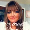 Sandy McCarley - @sandymcca - TikTok