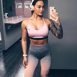 Sandy mccleary - @sandy_mccleary9 - Instagram