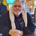 Sandy Mccleary - Facebook