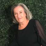 Sandy Mccleary - @mccleary.sandy - Instagram