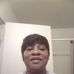 Sandy McCleary - Facebook