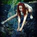 Sandy Mccleary - Facebook