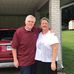 Sandy Mccleary - Facebook