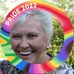 Sandy McCleary - Facebook
