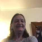 Sandy McCleary - @sanmc58 - Instagram