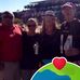 Sandy McCleary Hasselbring - Facebook