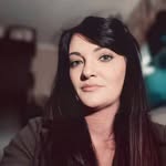 Gillian Sandy McClure Bonthuys - @gilliansandy6 - Instagram