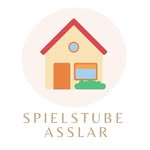 Sandra McClure - @spielstube_asslar - Instagram