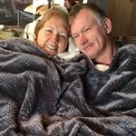 Sandy Belew McClure - @belewmcclure - Instagram