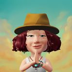 Sandy McClure - Facebook