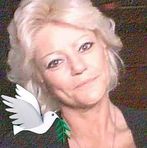 Sandy Mcclure - Facebook