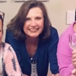 Sandy McClure - @sandymcclure520 - Instagram