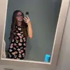 Sandy MCclure - @sandy.mcclure4 - TikTok